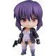 Ghost in the Shell: Stand Alone Complex Nendoroid figúrka Motoko Kusanagi: S.A.C. Ver.