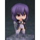 Ghost in the Shell: Stand Alone Complex Nendoroid figúrka Motoko Kusanagi: S.A.C. Ver.