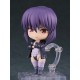 Ghost in the Shell: Stand Alone Complex Nendoroid figúrka Motoko Kusanagi: S.A.C. Ver.