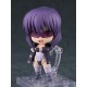 Ghost in the Shell: Stand Alone Complex Nendoroid figúrka Motoko Kusanagi: S.A.C. Ver.