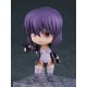 Ghost in the Shell: Stand Alone Complex Nendoroid figúrka Motoko Kusanagi: S.A.C. Ver.