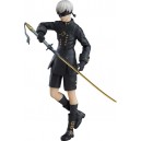 Nier Automata Ver 1.1A Pop Up Parade figúrka 9S YoRHa No.9 Type S