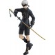 Nier Automata Ver 1.1A Pop Up Parade figúrka 9S YoRHa No.9 Type S