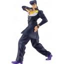 JoJo's Bizarre Adventure: Diamond is Unbreakable Pop Up Parade figúrka Josuke Higashikata