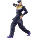 JoJo's Bizarre Adventure: Diamond is Unbreakable Pop Up Parade figúrka Josuke Higashikata