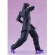 JoJo's Bizarre Adventure: Diamond is Unbreakable Pop Up Parade figúrka Josuke Higashikata