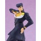 JoJo's Bizarre Adventure: Diamond is Unbreakable Pop Up Parade figúrka Josuke Higashikata
