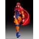 JoJo's Bizarre Adventure Part3 Statue Legend figúrka Dio
