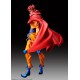 JoJo's Bizarre Adventure Part3 Statue Legend figúrka Dio