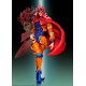 JoJo's Bizarre Adventure Part3 Statue Legend figúrka Dio
