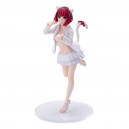 Oshi No Ko Luminasta figúrka Kana Arima