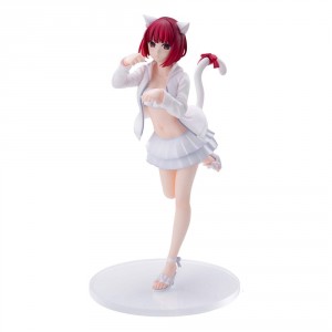 Oshi No Ko Luminasta figúrka Kana Arima