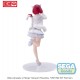 Oshi No Ko Luminasta figúrka Kana Arima