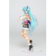 Hatsune Miku figúrka Winter Image Ver.