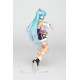 Hatsune Miku figúrka Winter Image Ver.