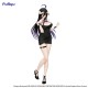 Overlord Trio-Try-iT figúrka Albedo Mini Dress Ver.