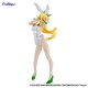 Sword Art Online BiCute Bunnies figúrka Leafa White Pearl Color Ver.