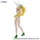 Sword Art Online BiCute Bunnies figúrka Leafa White Pearl Color Ver.