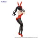 Date A Live BiCute Bunnies figúrka Kurumi Tokisak