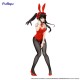 Date A Live BiCute Bunnies figúrka Kurumi Tokisak