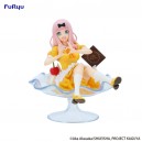 Kaguya-sama: Love is War Special figúrka Chika Fujiwara Parfait Ver.