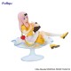 Kaguya-sama: Love is War Special figúrka Chika Fujiwara Parfait Ver.