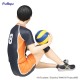 Haikyu!! Noodle Stopper figúrka Tobio Kageyama
