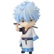 Gintama Nendoroid figúrka Gintoki Sakata