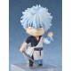 Gintama Nendoroid figúrka Gintoki Sakata