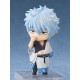 Gintama Nendoroid figúrka Gintoki Sakata