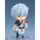 Gintama Nendoroid figúrka Gintoki Sakata