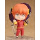 Gintama Nendoroid figúrka Kagura