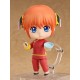 Gintama Nendoroid figúrka Kagura