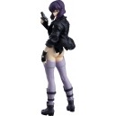 Ghost in the Shell Pop Up Parade figúrka Motoko Kusanagi: S.A.C. Ver. L Size