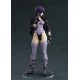 Ghost in the Shell Pop Up Parade figúrka Motoko Kusanagi: S.A.C. Ver. L Size