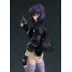 Ghost in the Shell Pop Up Parade figúrka Motoko Kusanagi: S.A.C. Ver. L Size