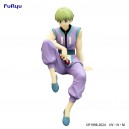 Hunter x Hunter Noodle Stopper figúrka Shalnark