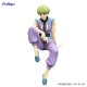 Hunter x Hunter Noodle Stopper figúrka Shalnark