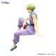 Hunter x Hunter Noodle Stopper figúrka Shalnark