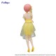 The Quintessential Quintuplets Trio-Try-iT figúrka Nakano Ichika Pastel Dress Ver.