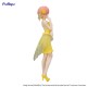 The Quintessential Quintuplets Trio-Try-iT figúrka Nakano Ichika Pastel Dress Ver.