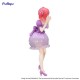 The Quintessential Quintuplets Trio-Try-iT figúrka Nakano Nino Pastel Dress Ver.