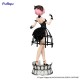 Re: Zero Exceed Creative figúrka Ram Cage Dress