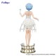 Re: Zero Exceed Creative figúrka Rem Cage Dress
