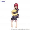 Oshi No Ko Noodle Stopper figúrka Kana Arima Have a good night!