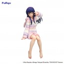 Oshi No Ko Noodle Stopper figúrka Ai Have a good night!