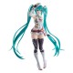 Hatsune Miku GT Project Pop Up Parade figúrka Racing Miku 2023 Ver.