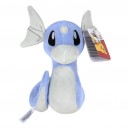 Pokémon plyš Dratini