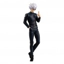 Jujutsu Kaisen Pop Up Parade figúrka Satoru Gojo: Hidden Inventory / Premature Death Ver.