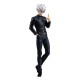Jujutsu Kaisen Pop Up Parade figúrka Satoru Gojo: Hidden Inventory / Premature Death Ver.